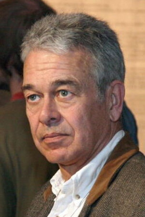 Роцх Сиемианоwски