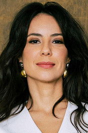 Андрéиа Хорта