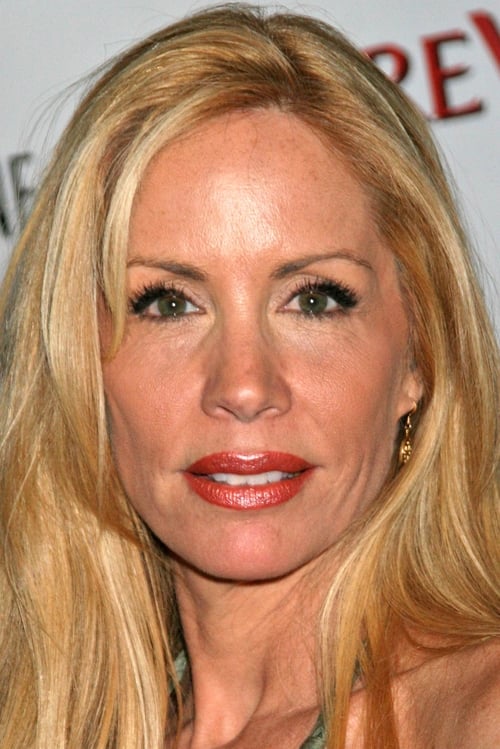 Тане МцЦлуре