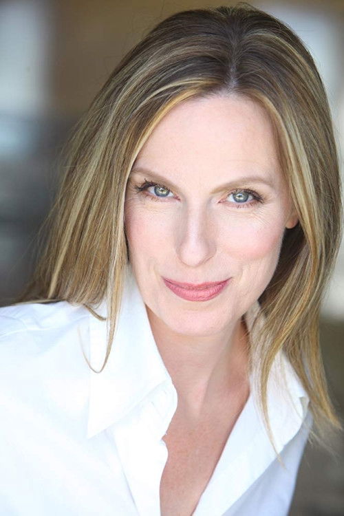 Мицхелле Цунео