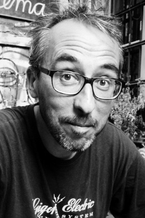 Маxиме Мартин