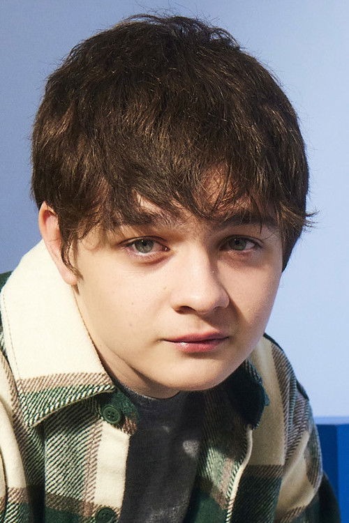 Орéн Кинлан