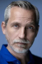 Оливиер Норек