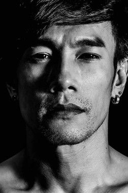 Wинраwее Йаисамер