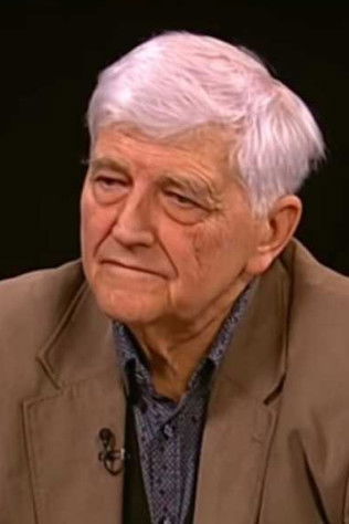 Зсолт Рицхлй