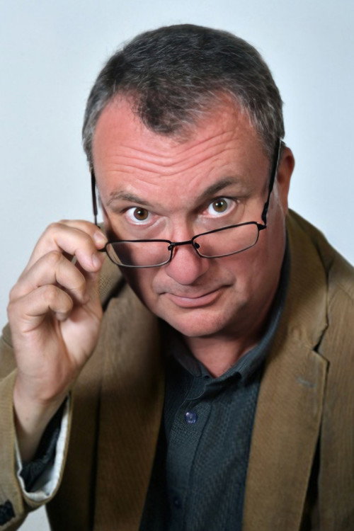 Петр Jанčаříк
