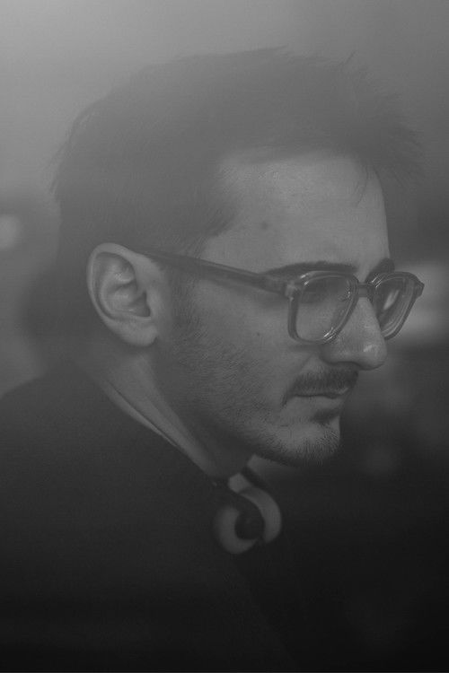 Пабло Анарте