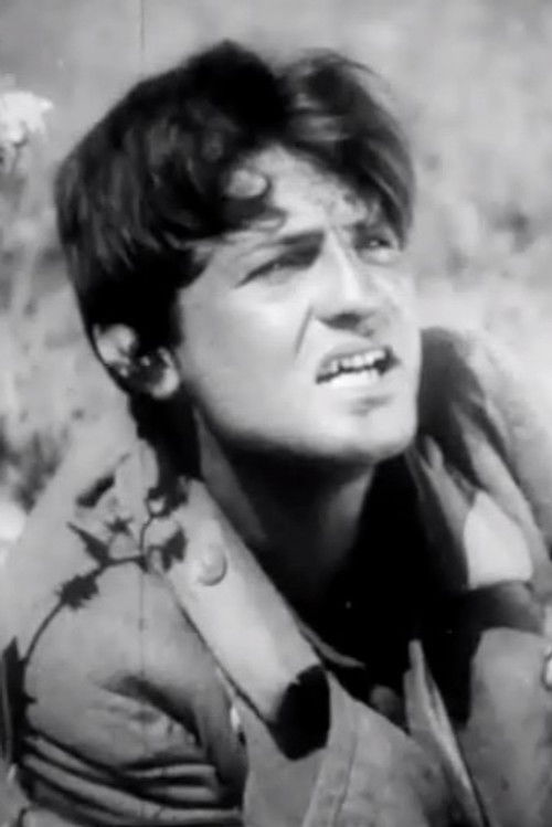 Леонид Клоцхков