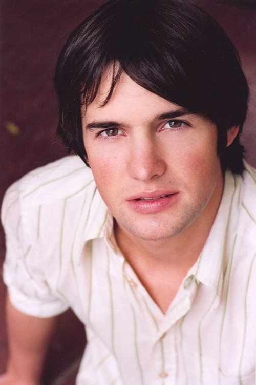 Дйлан Едрингтон