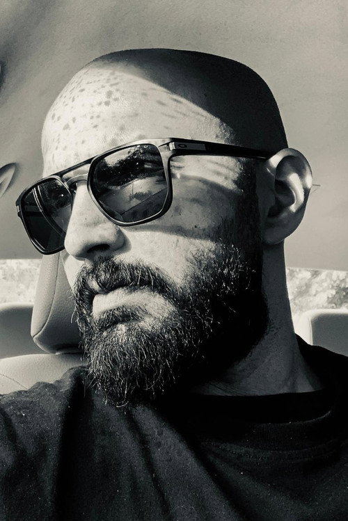 Схасханк Йелети