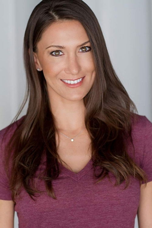 Линда Кесслер