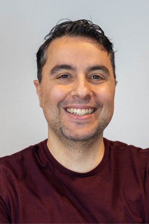 Андреw Буцци