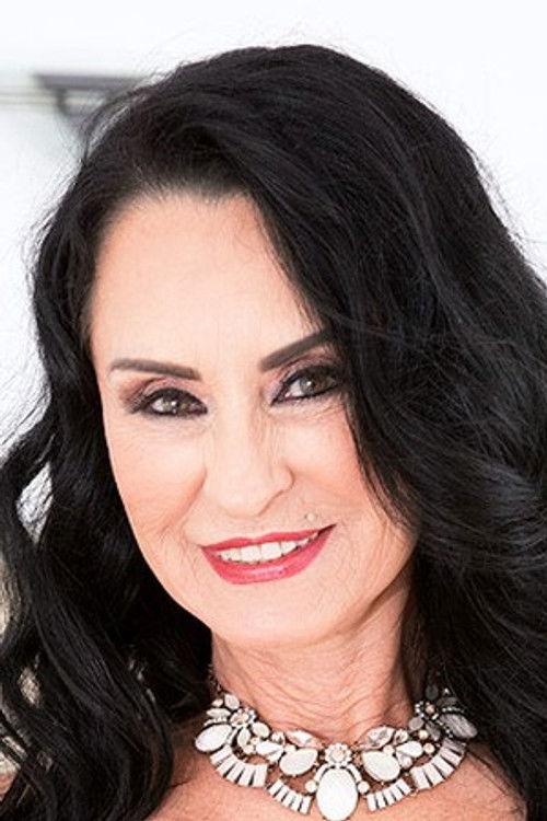 Рита Даниелс