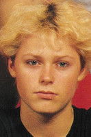 Хассе Царлссон