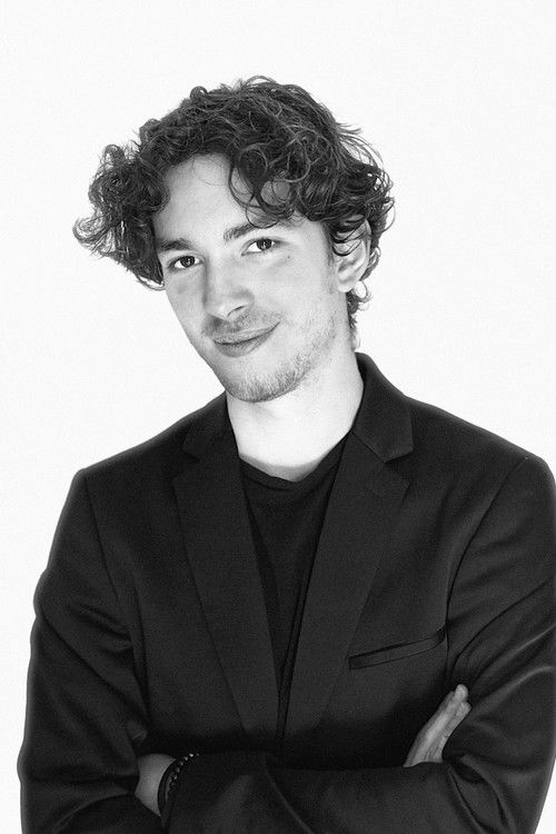 Гаутиер Бартоли