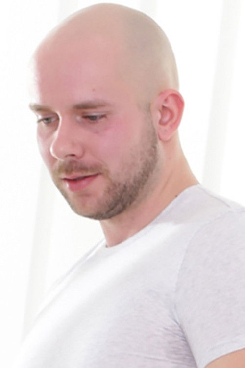 Марек Борек