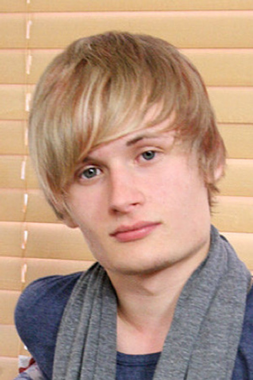 Брент Далей