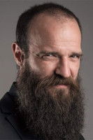 Стевен Ланце