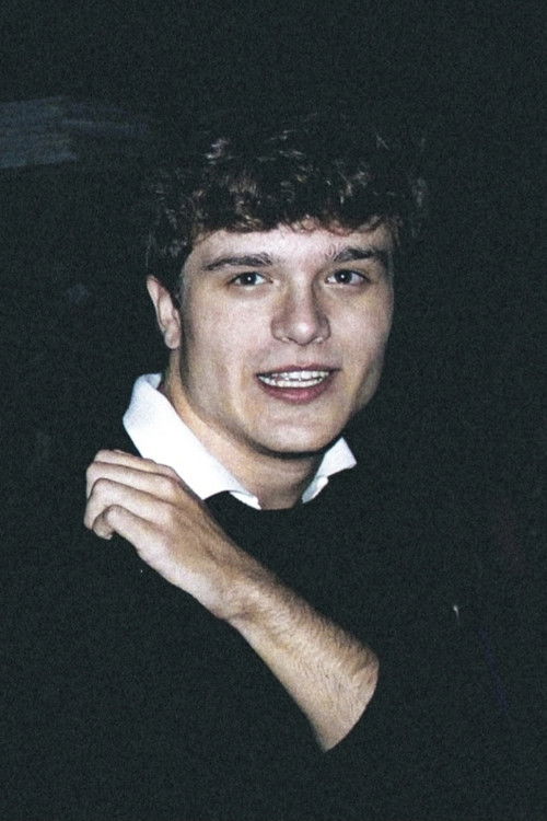 Луцас Зазула