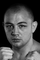  Адам Ковнацкий