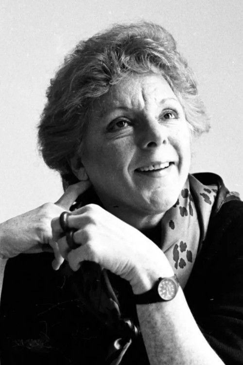  Линда Нохлин