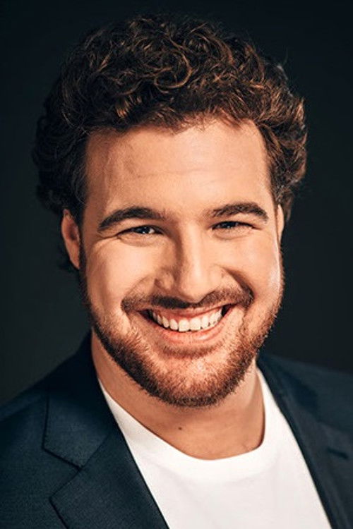 Мауро Петер