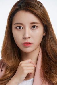 Парк Схарон