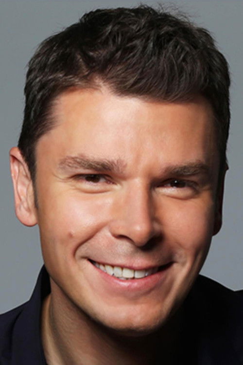 Маттхеw Росзак