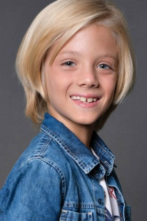 Артхур Бианцато