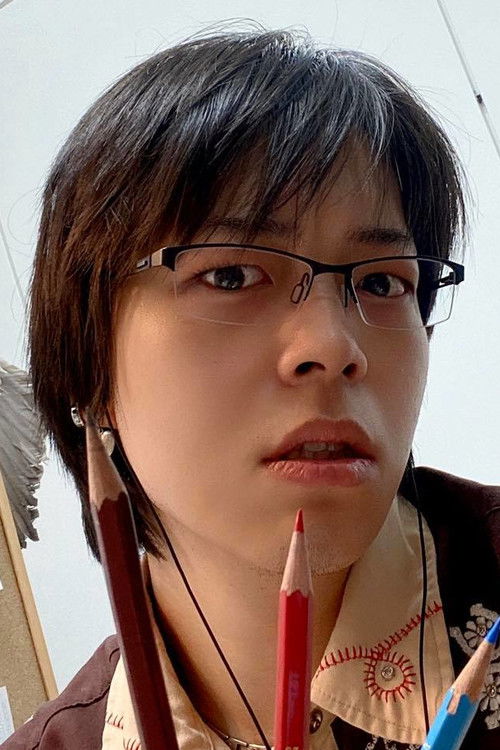 Ясутака Кимура