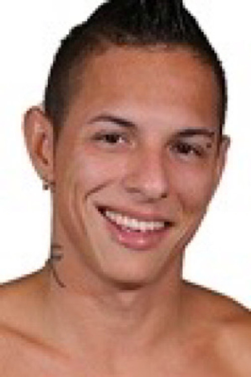 Jонни Маттхеwс