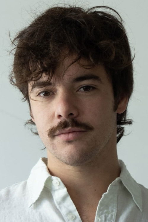 Ренато Qуаттордио