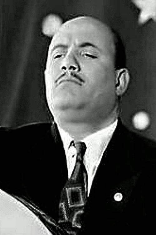 Салах Абделхамид