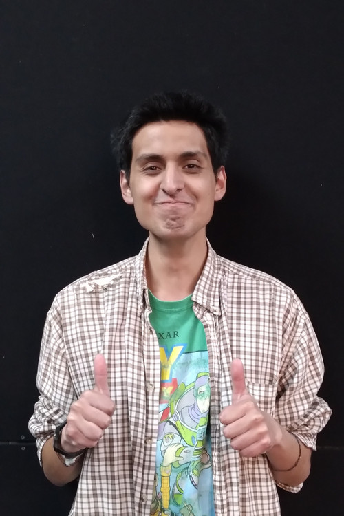 Маx Гутиеррез