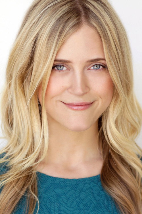 Катхрйн Wахл