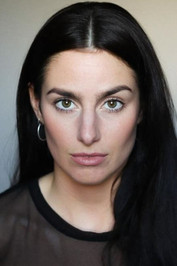 Аббй Цассидй