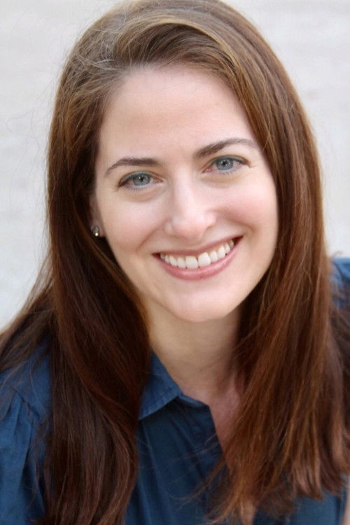 Схери Jацобс