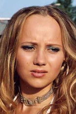 Мониqуе ван дер Wерфф