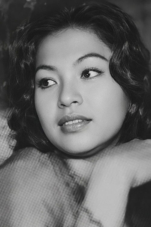 Низмах Заглулсйах