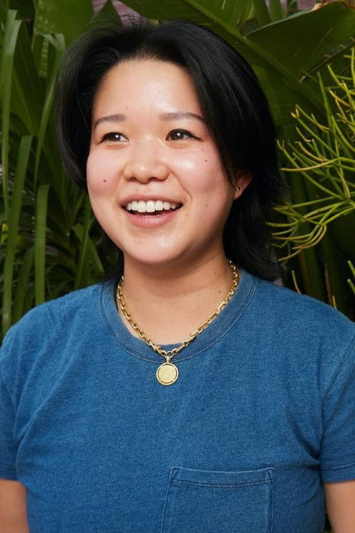 Алеx Сонг-Xиа