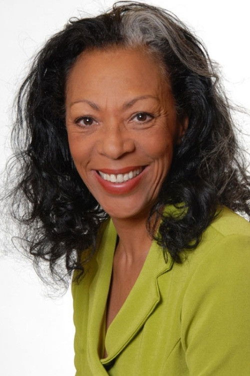 Слоан Робинсон