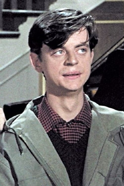 Jосé Марíа Тассо