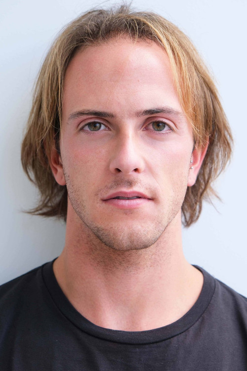 Себастиãо Вараине