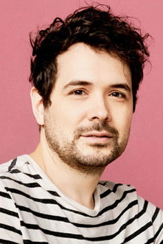 Стеве Гагнон