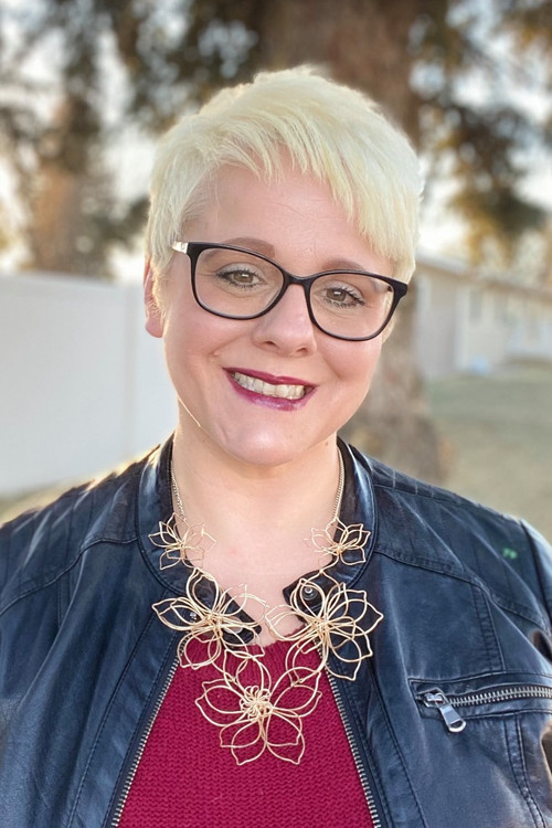 Елисхеба Хаxбй