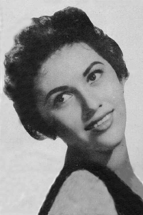 Агнес Равел