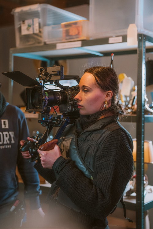 Махаулт Wатерблез