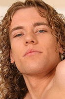 Дамиен Дуке