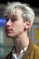 Натхан Отаñо