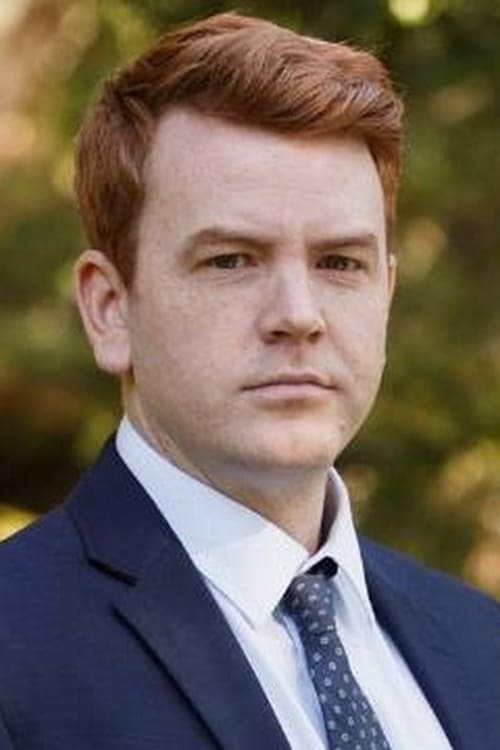 Ниц Сампсон